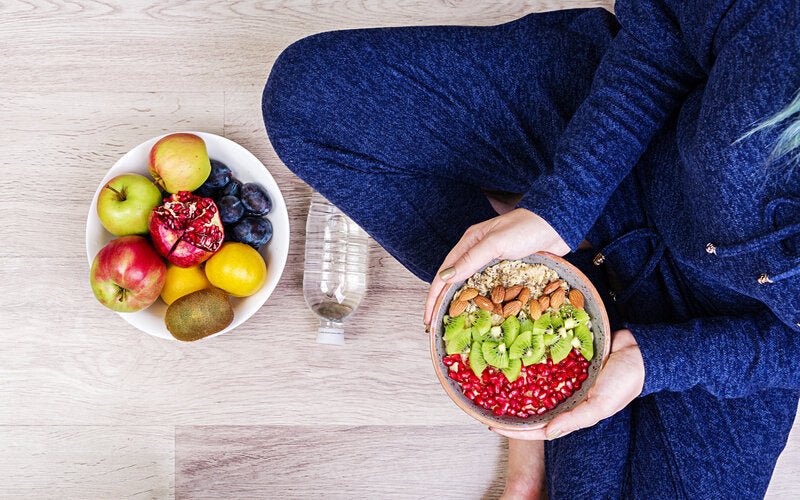 20 unterschätzte Trendfoods mit hohem Ballaststoffgehalt - VitalBodyPLUS.de