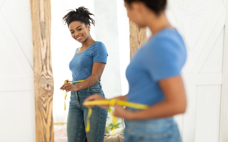 Die Militär Diät: 5 Kilo in sieben Tagen abnehmen - VitalBodyPLUS.de