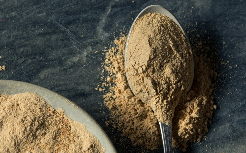 Die Wunderpflanze Maca: Potenzfördernd und leistungssteigernd - VitalBodyPLUS.de
