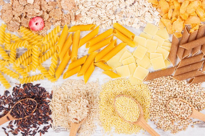 Kohlenhydrate: Freund oder Feind? - VitalBodyPLUS.de