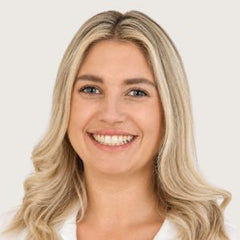 Magdalena
