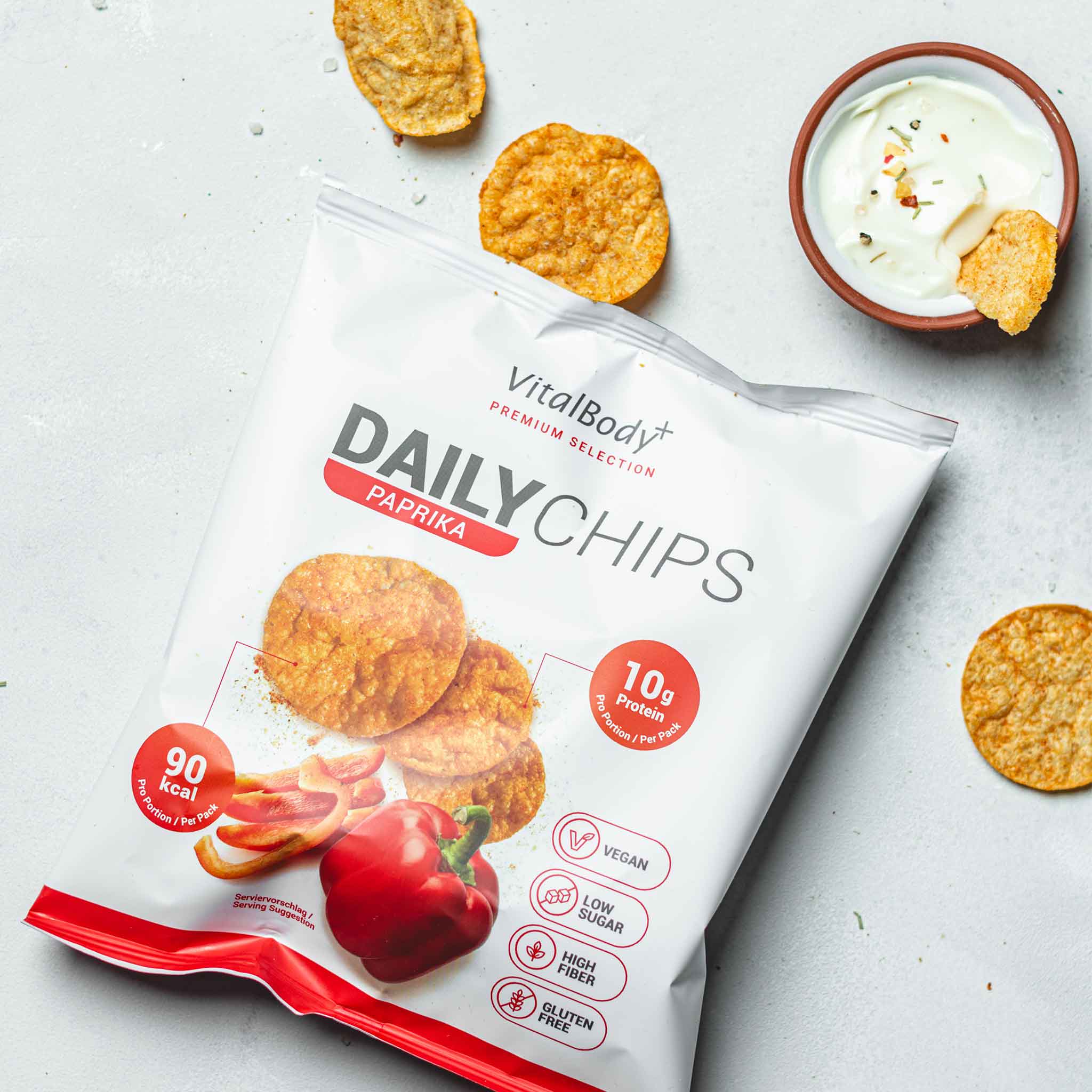 DailyChips - VitalBodyPLUS.de