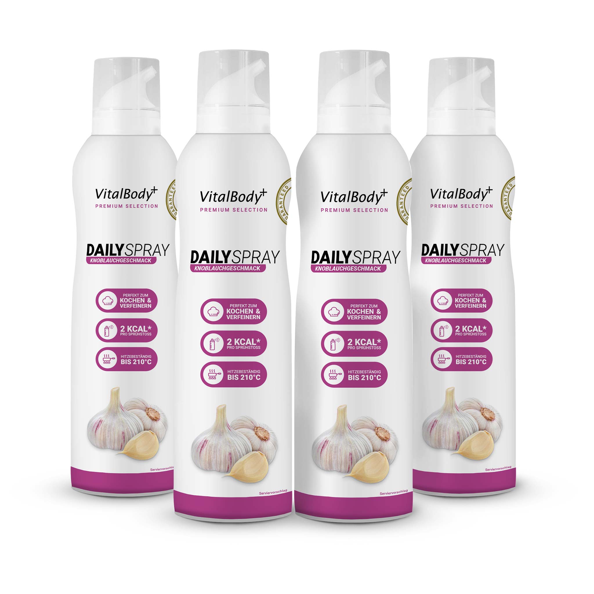 DailySpray - VitalBodyPLUS.de