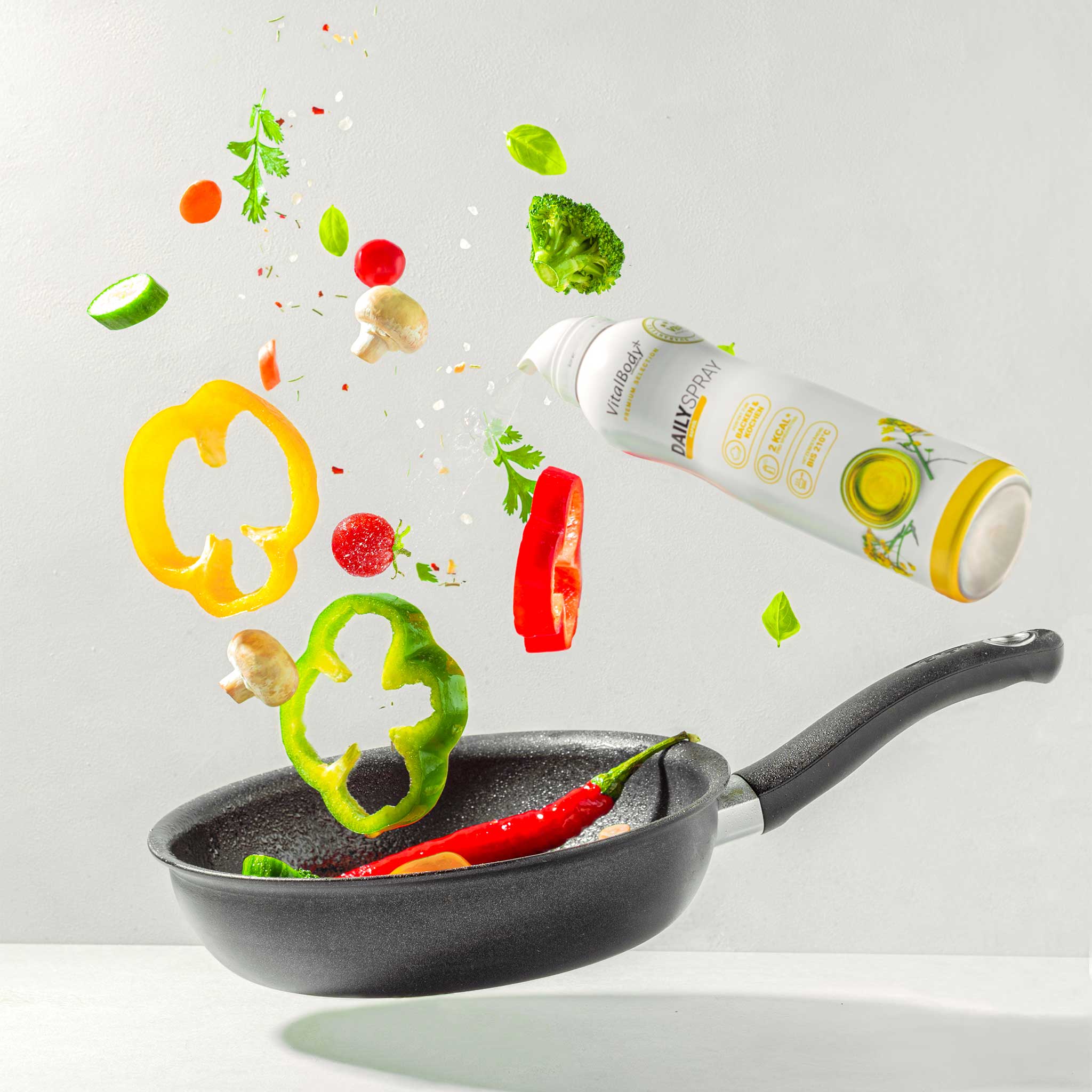 DailySpray - VitalBodyPLUS.de