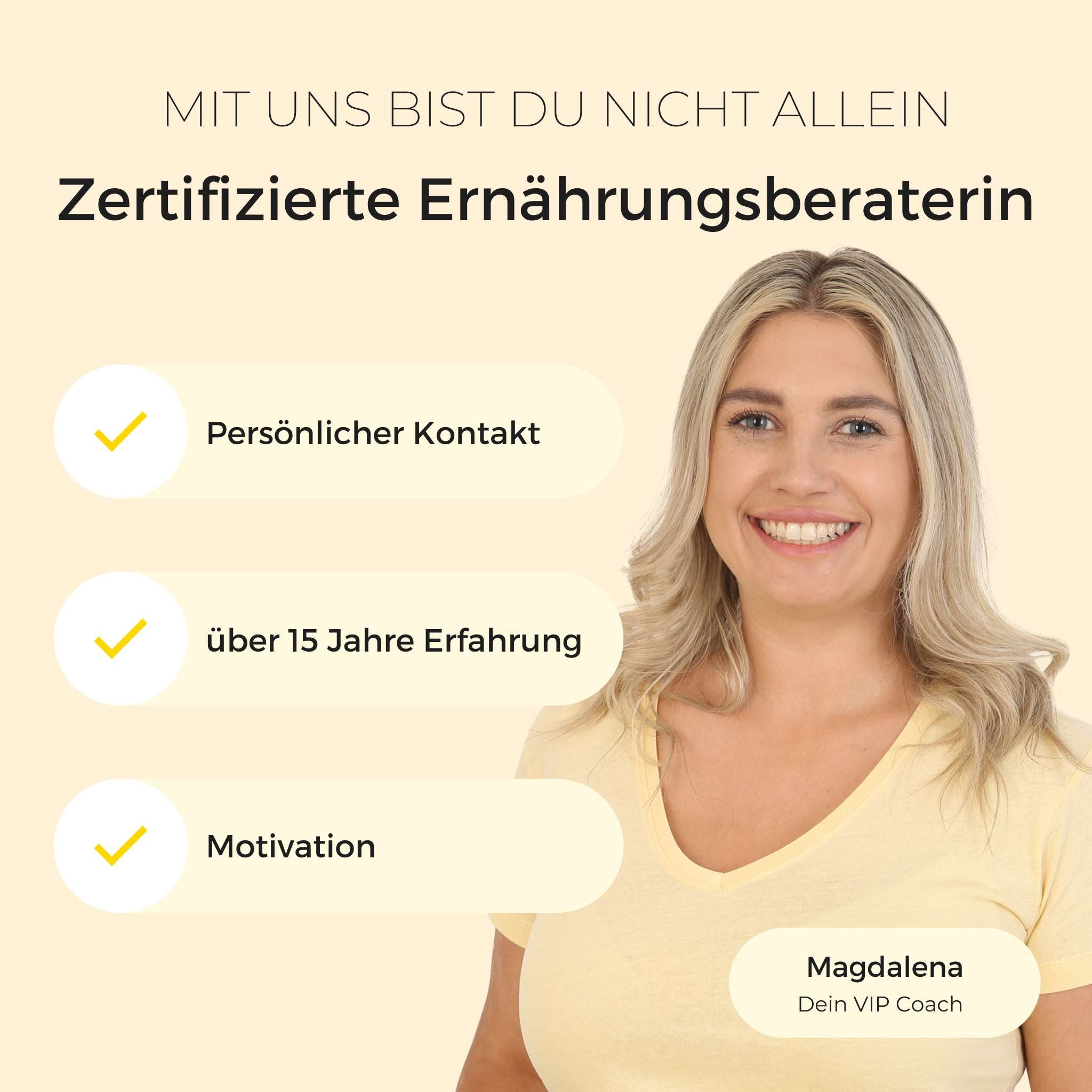 60 Tage Stoffwechselkur - VitalBodyPLUS.de