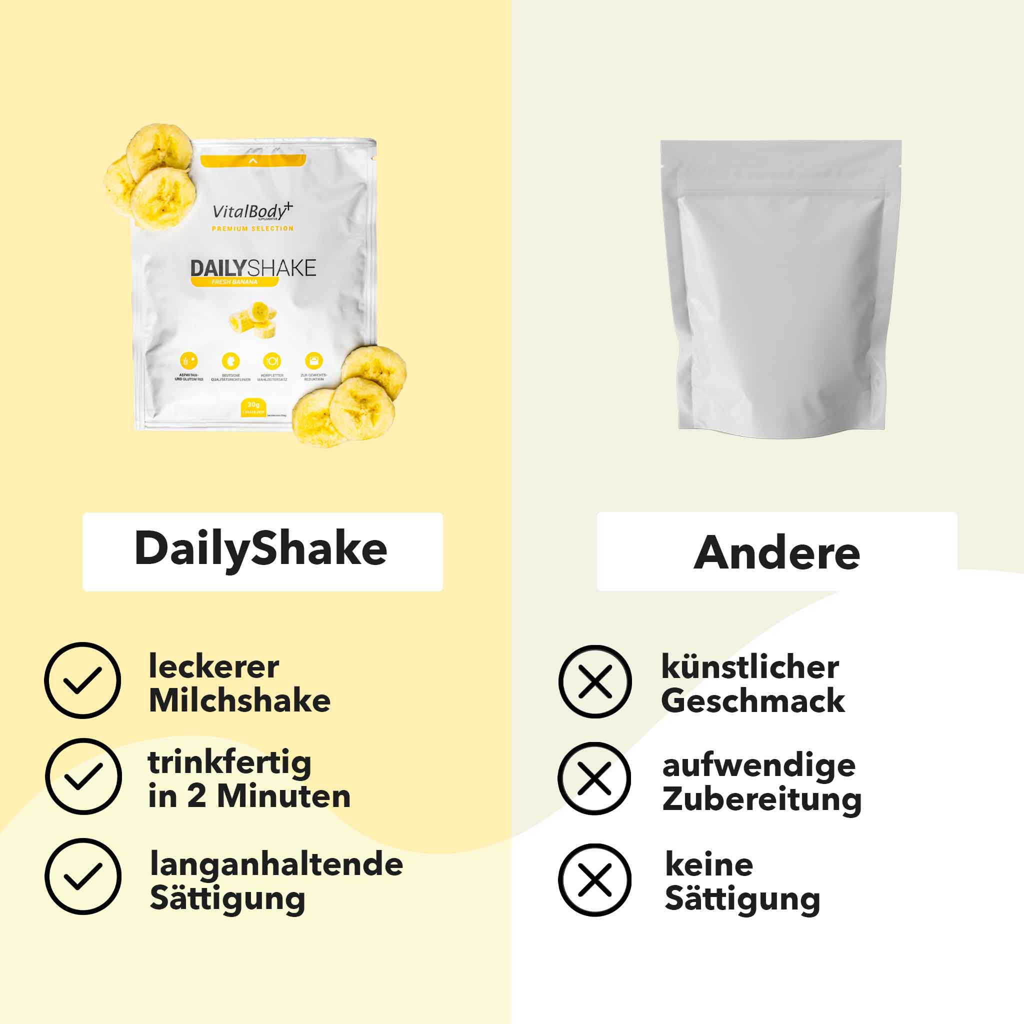 DailyShake