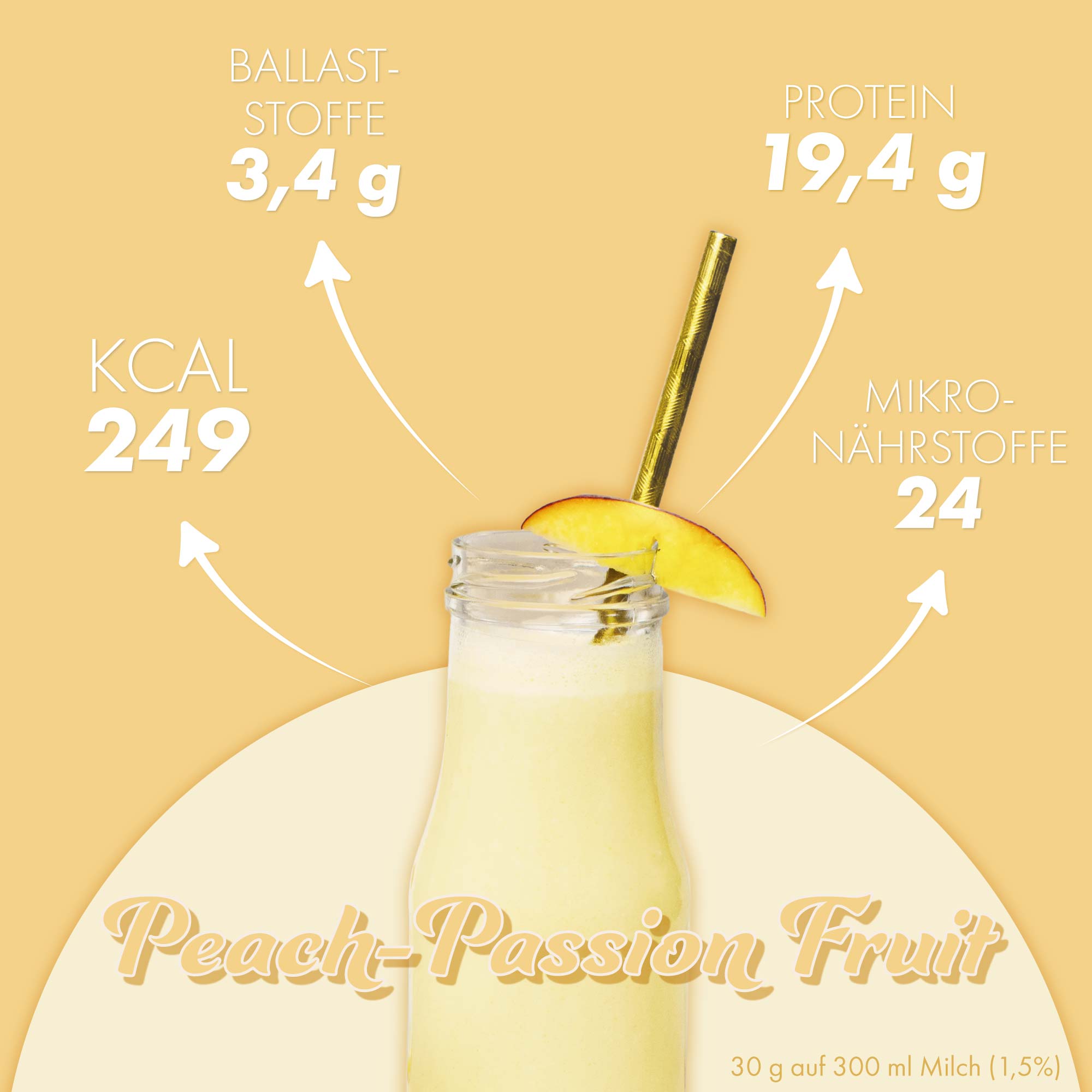 DailyShake