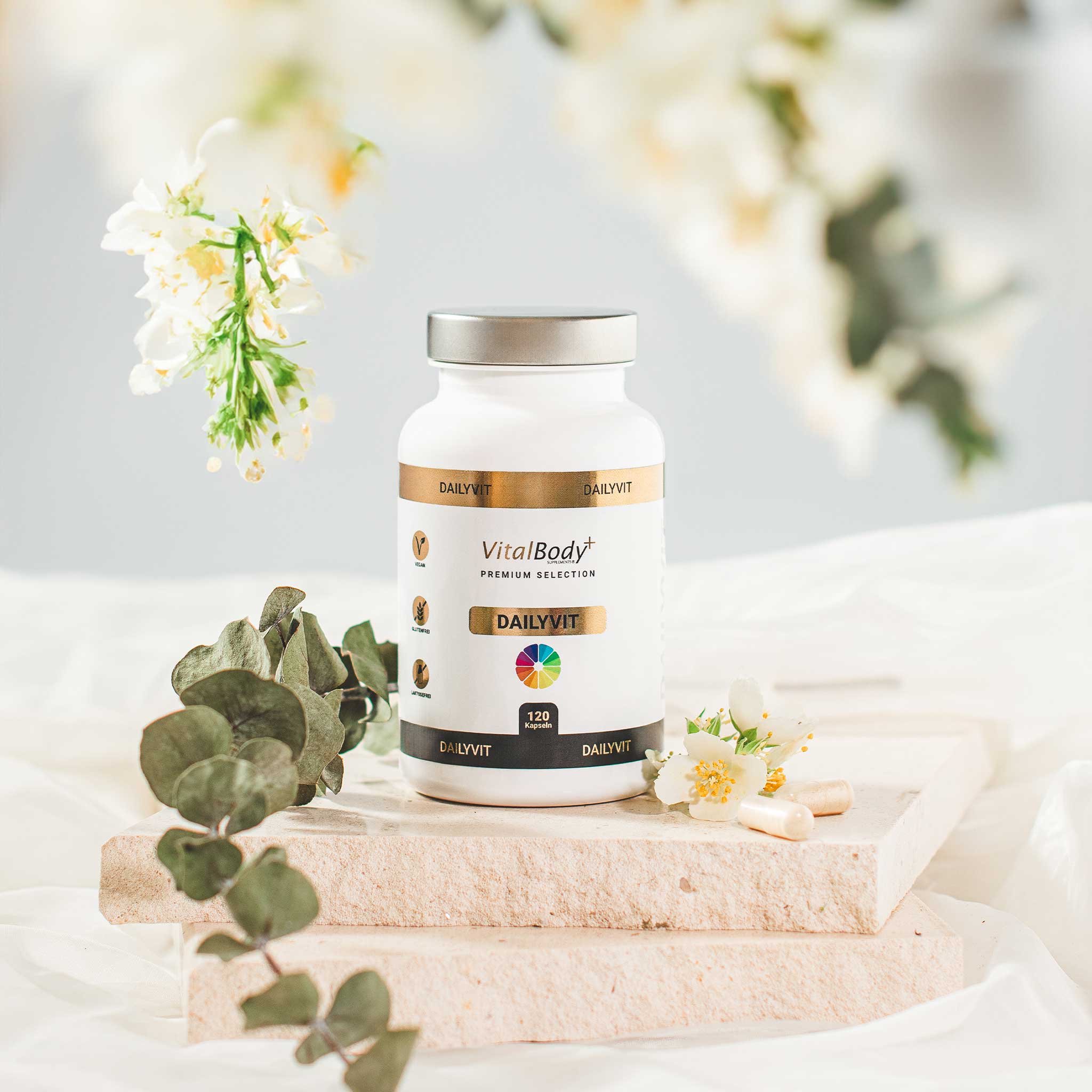 DailyVit - VitalBodyPLUS.de