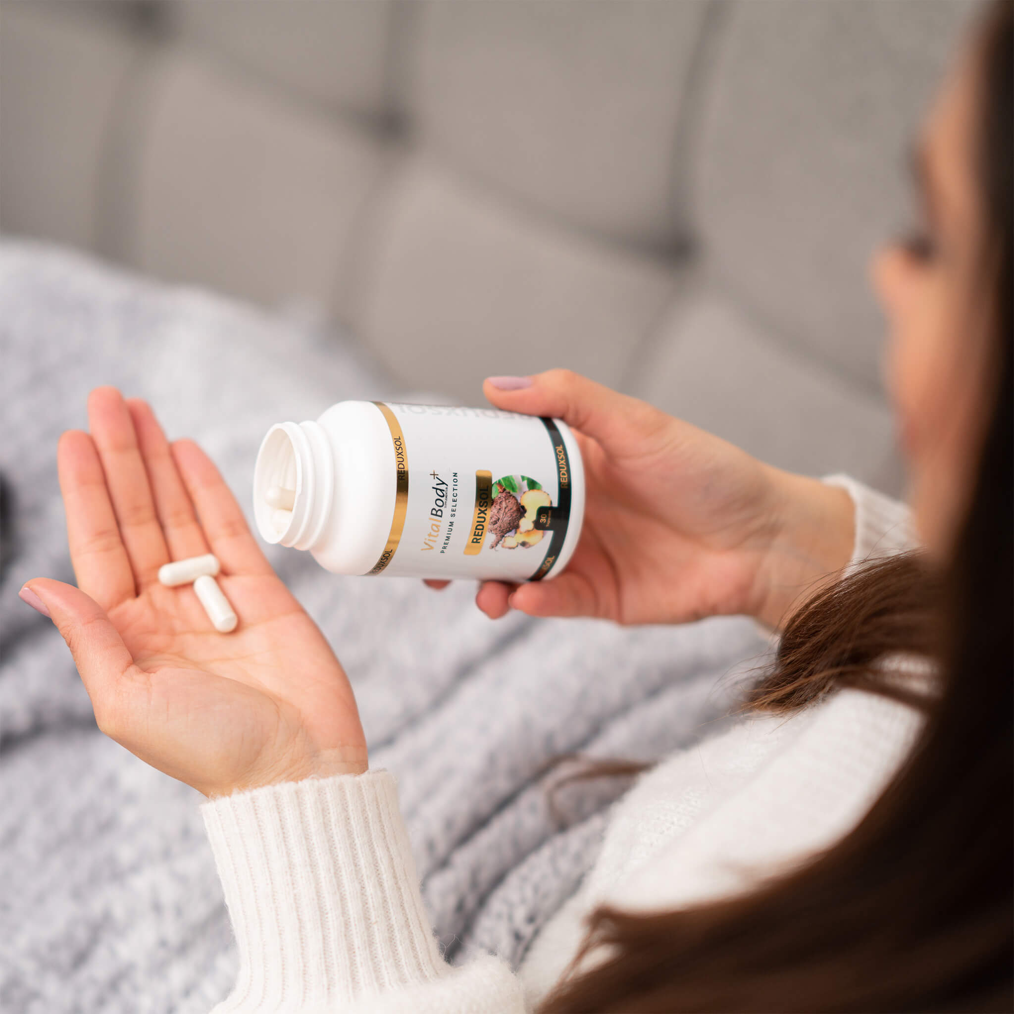 Reduxsol - VitalBodyPLUS.de