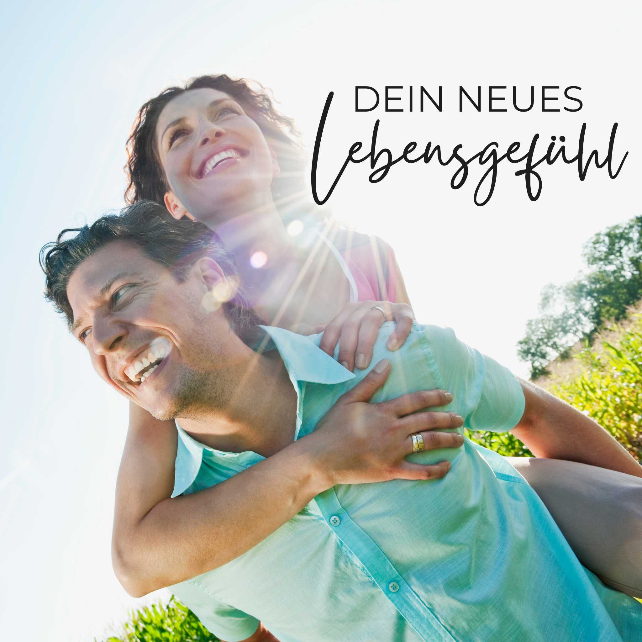 Stoffwechselkur 90 Tage - VitalBodyPLUS.de