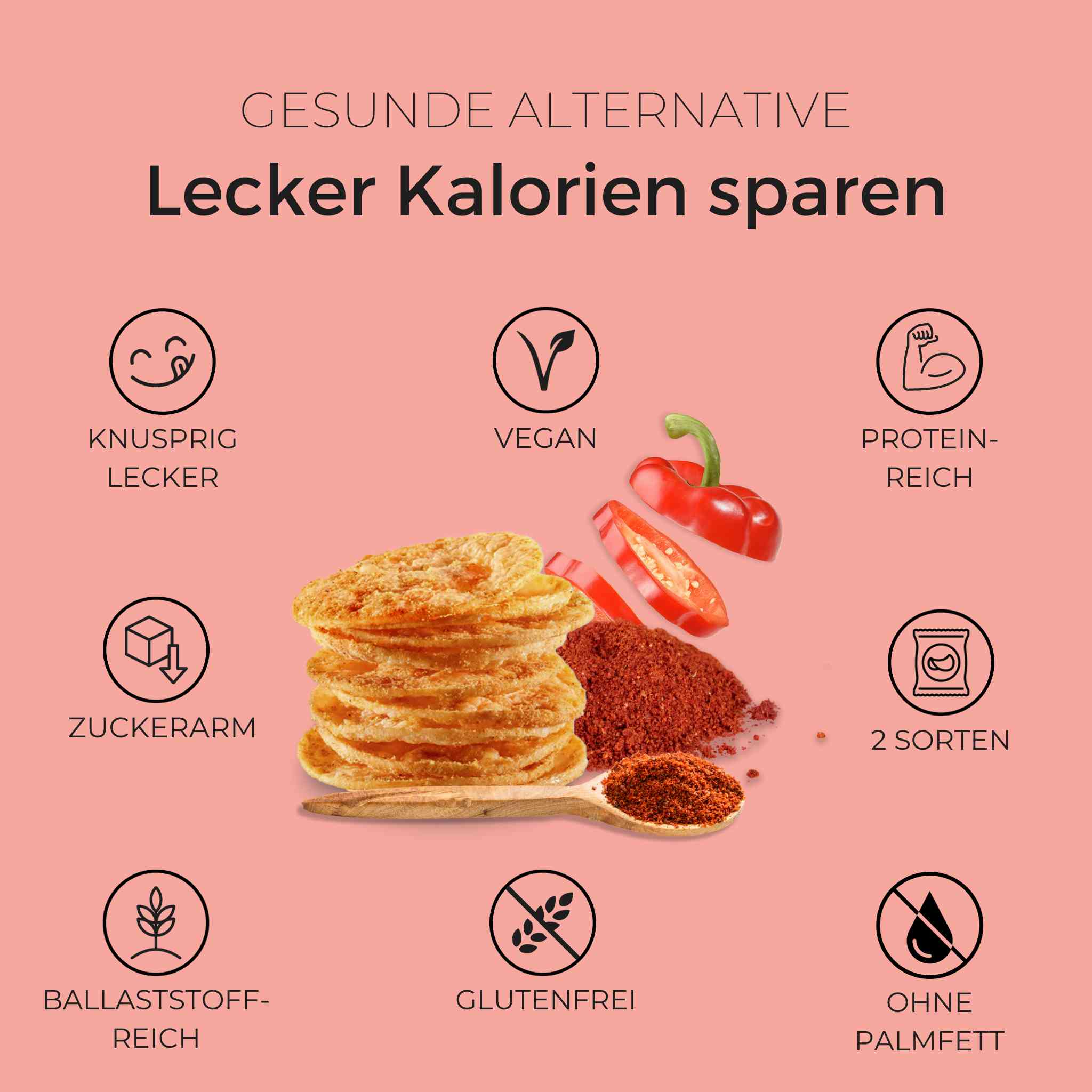 DailyChips - VitalBodyPLUS.de