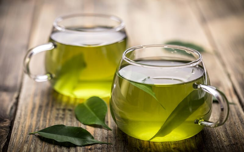 Bestimmte Lebensmittel können Fett verbrennen: Mythos oder Fakt? - VitalBodyPLUS.de