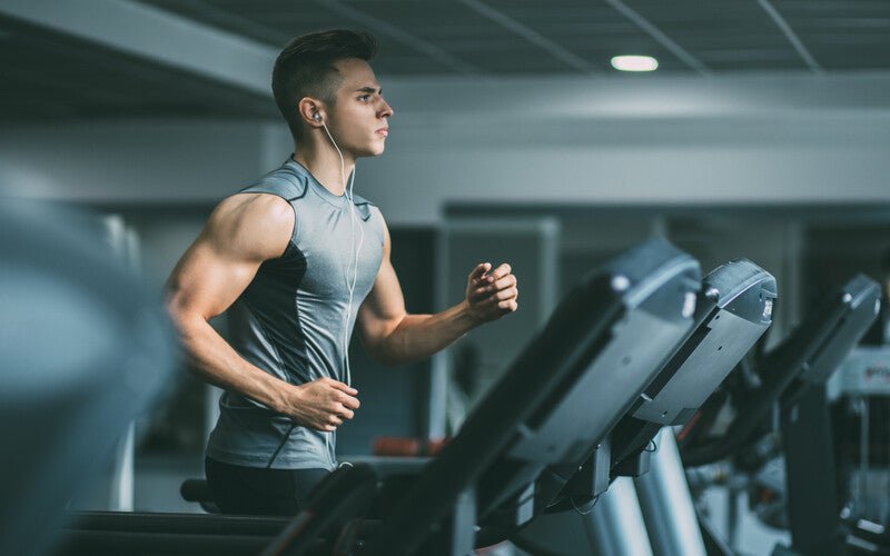 Carb Cycling: Muskeln aufbauen und Fett reduzieren mit einer Diät - VitalBodyPLUS.de
