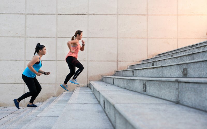 Gesund abnehmen: Diese Anzeichen sprechen für eine erfolgreiche Diät - VitalBodyPLUS.de