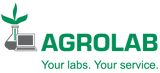 Laborgeprüft