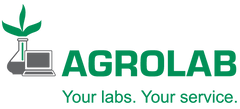 AGROLAB