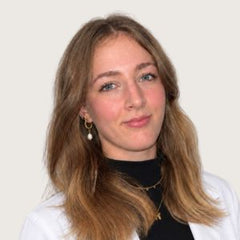 Sonja