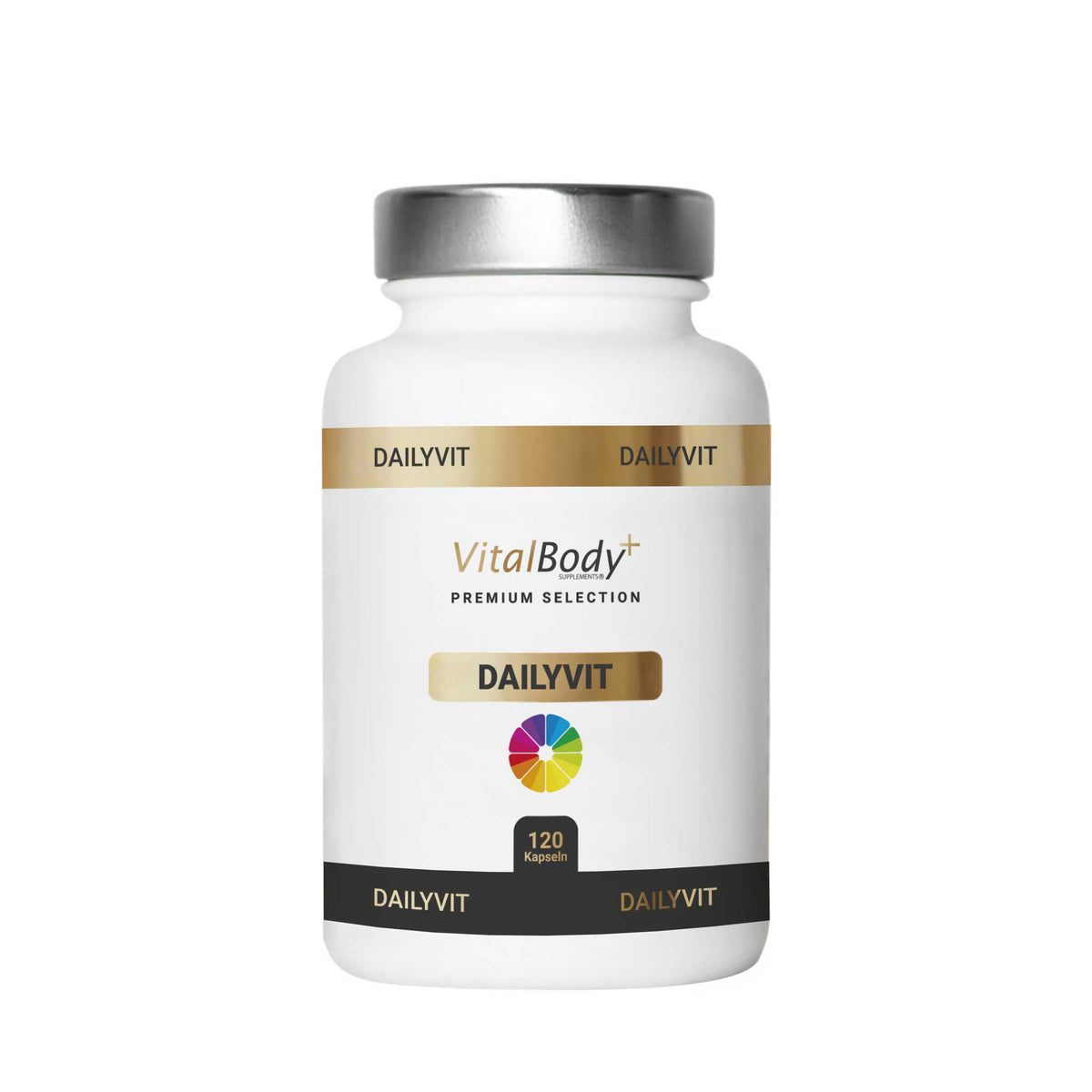 DailyVit