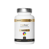 DailyVit