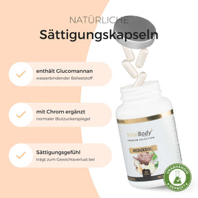 Stabilisierungspaket