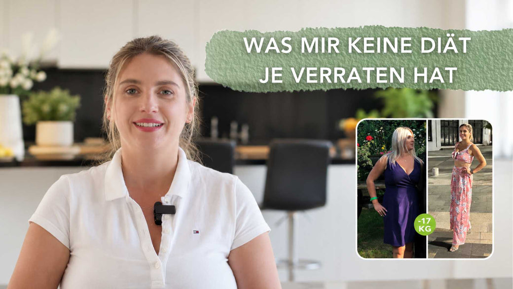 VitalBody+ Stoffwechselkur Video