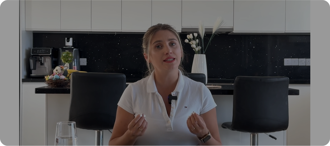 Erklärvideo VitalBody+