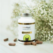 Grape+C (OPC) - VitalBodyPLUS.de